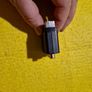 xbox 360 scart adapter for image cable Image 3