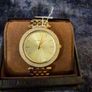 New Michael kors darci gold watch Image 2