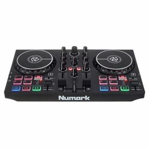 Dj