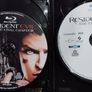 4k/Blu-ray 3 discs Image 4