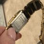 Rado Ladies Watch Image 6