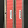 Corsair Vengeance LPX 16GB Image 2