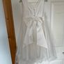 Occasion Dress Image 3