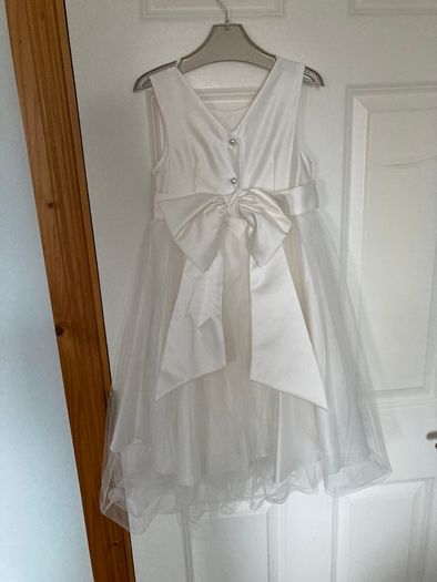 Occasion Dress