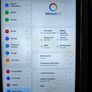 ipad X9 ultra Image 5
