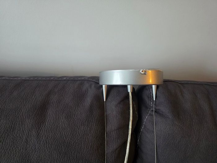 Ceiling Light