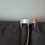 Ceiling Light Image 3