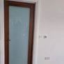 Clearance Sale over 1000 Deanta Walnut Doors Image 4