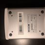 TASCAM US-122L Audio Interface Image 3