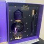 Viktor and Rolf Good Fortune 50ml Set brand new Image 3