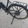 Electric Bike Image 2