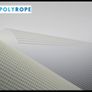 Fiberglass Mesh 50sqm for Plastering and Rendering 145gsm express delivery Image 5