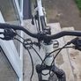 Mountain bike Image 9