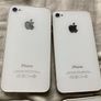 iPhone joblot lot F Image 5