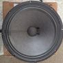 Fender 12" Speaker 8Ohm Image 3