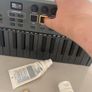 Elac Image 3