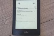 Kindle Paperwhite 2 (2013, 6th Gen) Free Post