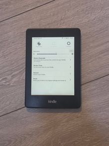 Kindle Paperwhite 2 (2013, 6th Gen) Free Post