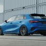 Veemann VC520 Alloys Wheels Image 2