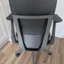 ergonomic office chair Image 3