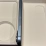 iphone 14 Image 9