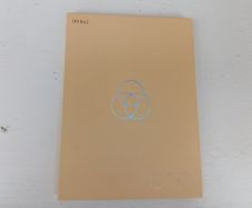 Cd Kpop Onlyoneof