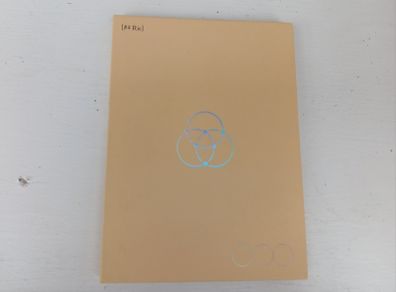 Cd Kpop Onlyoneof
