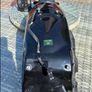 Rear Fender (2021 Triumph T120) Image 3