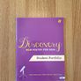 Discovery poetry book leaving cert Image 4