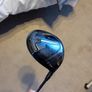 Titleist Tsr 3 driver Image 4