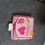I can read Pinkalicious Phonics Set of 12 Books Image 4