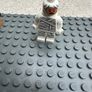 lego Image 3