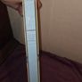 Rupert "A Collection of Favourite Stories" by Alfred E Bestall - Hardback Image 2
