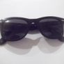 ray ban sun glasses with case Image 6