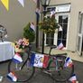 Tour de France Fans Image 3