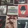 Post cards Image 2