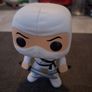 Funko Pop Vinyl Figure Bundle NO BOX Image 8