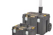 DeWalt TStak Tower - New