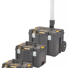 DeWalt TStak Tower - New