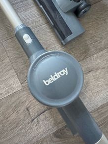 Beldray Cordless Vacuum Cleaner