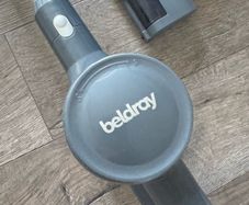 Beldray Cordless Vacuum Cleaner