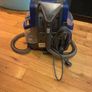 Vax Spotwash carpet cleaner Image 2