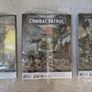 Warhammer Orks Set Image 3