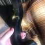 marc jacobs real bag snapshot softshot Image 3