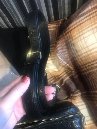 marc jacobs real bag snapshot softshot