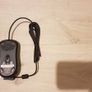 Microsoft USB mouse Image 2