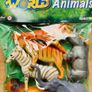 Factory Clearance - 3500 Pieces - Job Lot Kids Toys All Brand New - Sold As One Lot Image 8