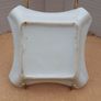 Vintage Ashtray  ( Mallorca ) Image 4