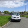 Renault trafic Image 5