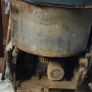 cement mixer Image 3